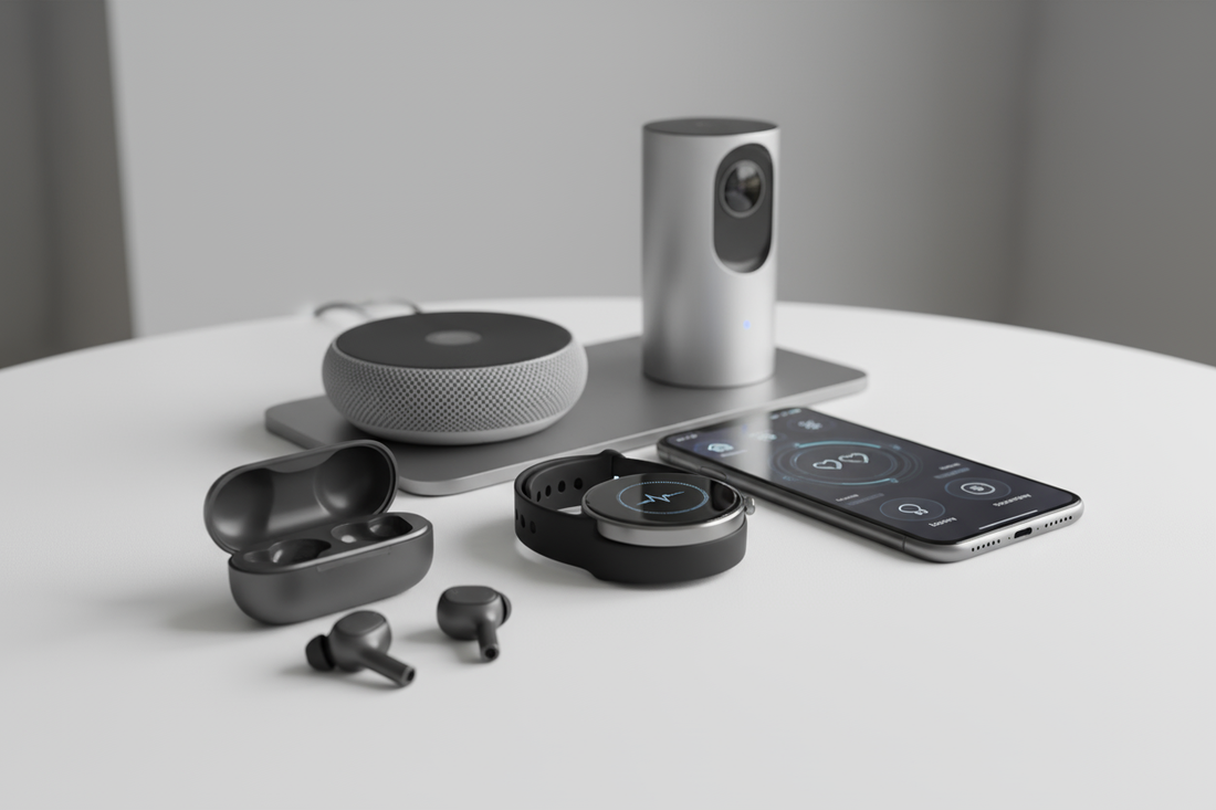 Play Your World: Step Into Style with Velle